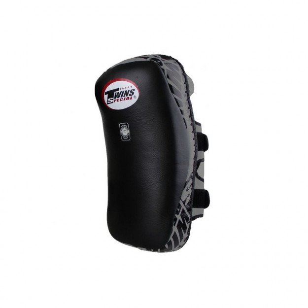 Pao de Boxe Incurvé Twins TKP Taille L