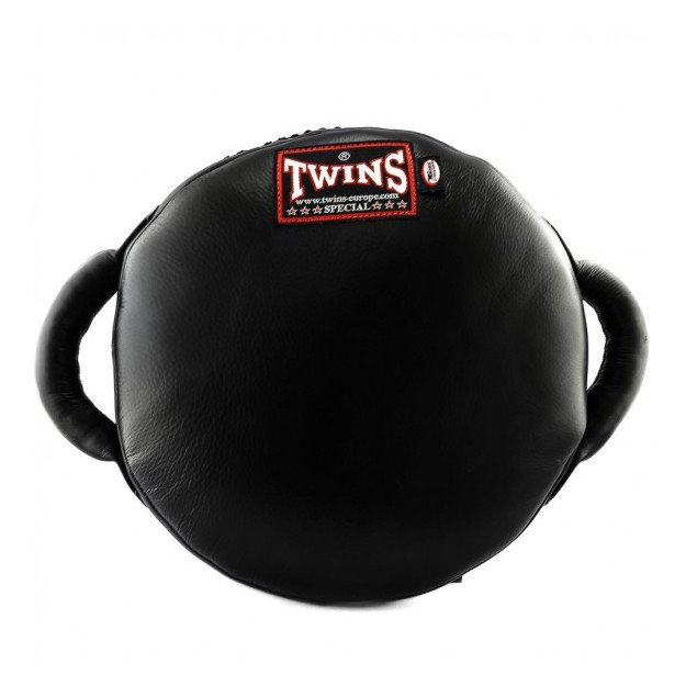 Valise de Frappe Twins PML 12