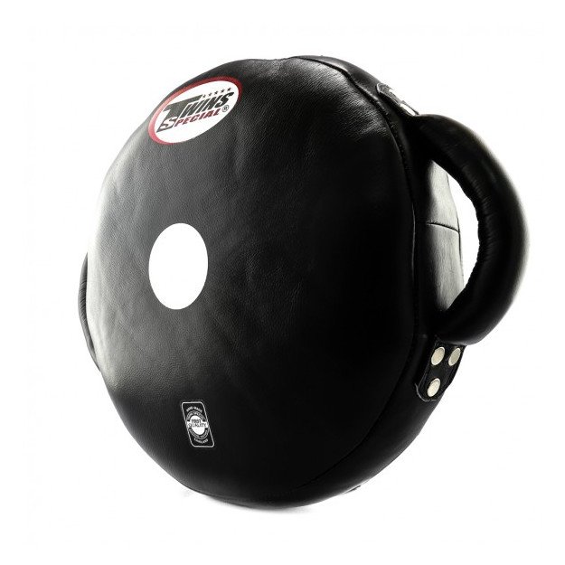 Valise de Frappe Twins PML 12