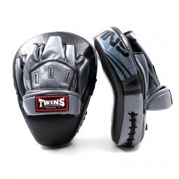 Pattes d'ours de Boxe Twins PML10 taille M