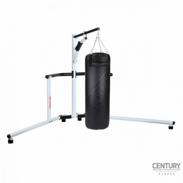 Sac de frappe Century oversized