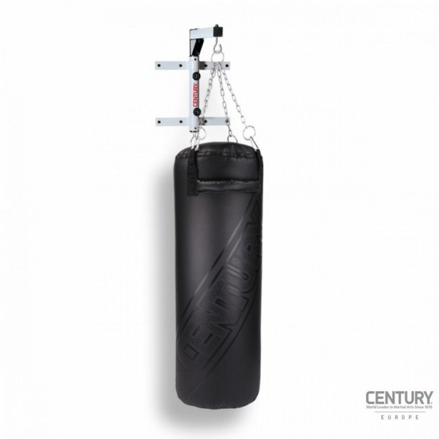 Sac de frappe Century oversized