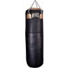 Sac de frappe Cleto Reyes 130cm