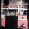 Sac de frappe Cleto Reyes 130cm