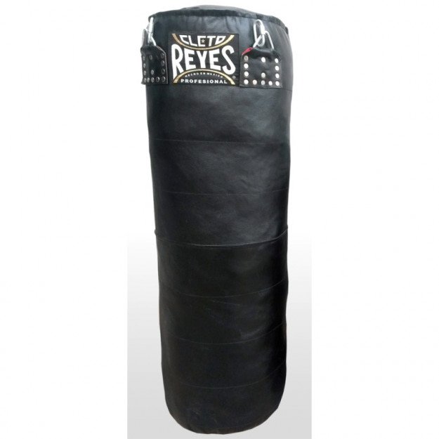 Poire à uppercut METAL BOXE pleine 19kg - livraison offerte