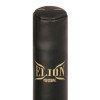Bâtons d'Entraînement de Boxe Elion