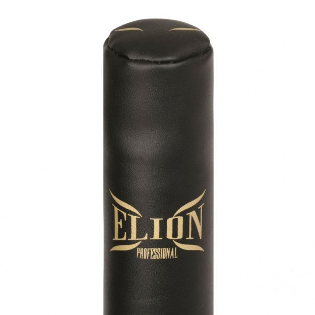 Bâtons d'Entraînement de Boxe Elion