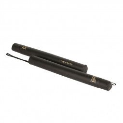 Bâtons d'Entraînement de Boxe Elion