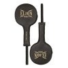 Raquettes de boxe Elion