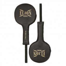 Raquettes de boxe Elion