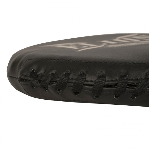 Raquettes de boxe Elion