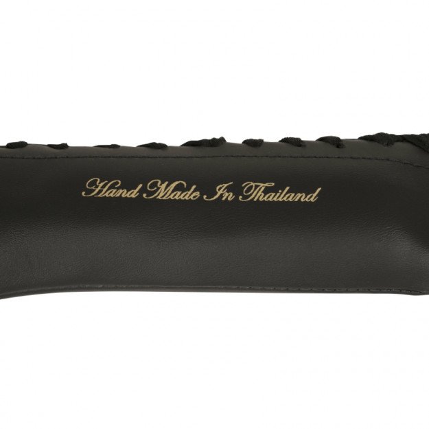 Raquettes de boxe Elion