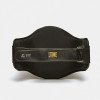 Ceinture de frappe Leone