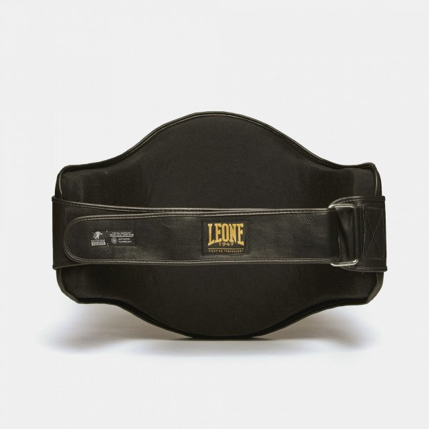 Ceinture de frappe Leone
