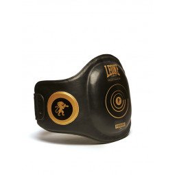 Ceinture de frappe Leone