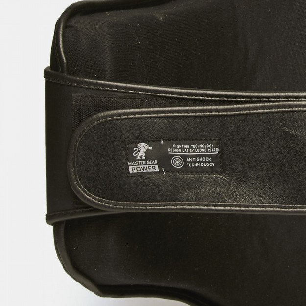 Ceinture de frappe Leone