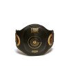 Ceinture de frappe Leone