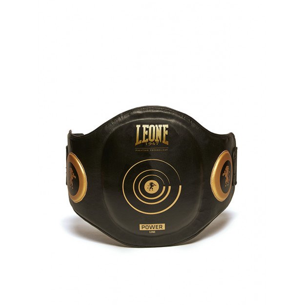 Ceinture de frappe Leone