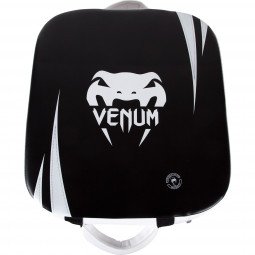Valise de frappe Absolute Venum