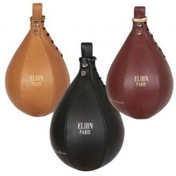 Poire de Vitesse Vintage Elion