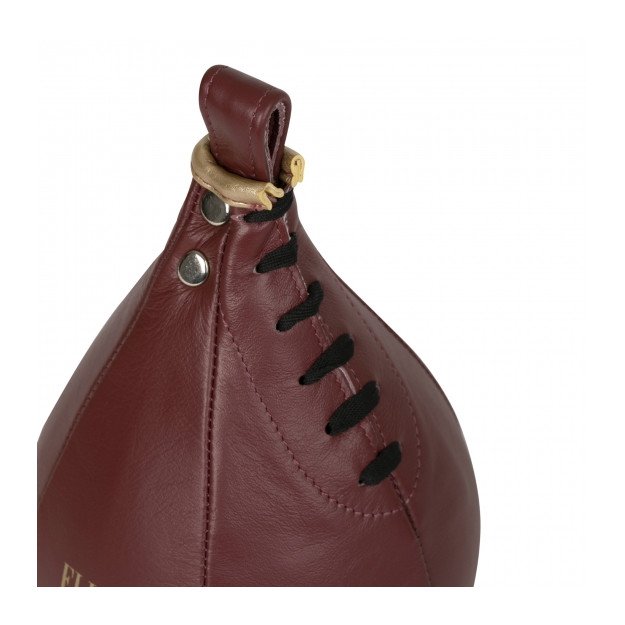 Poire de Vitesse Vintage Elion