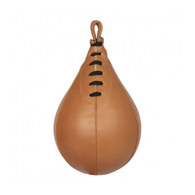 Poire de Vitesse Vintage Elion