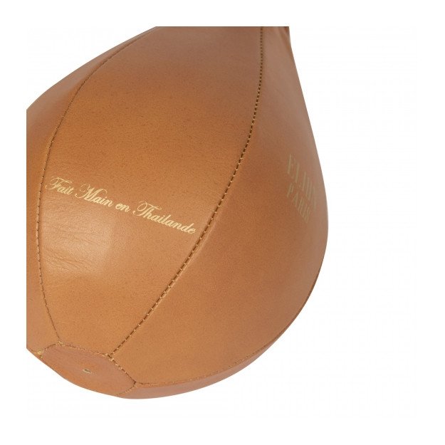 Poire de Vitesse Vintage Elion