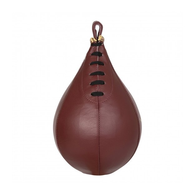 Poire de Vitesse Vintage Elion