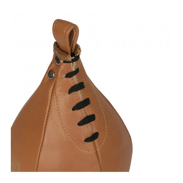 Poire de Vitesse Vintage Elion