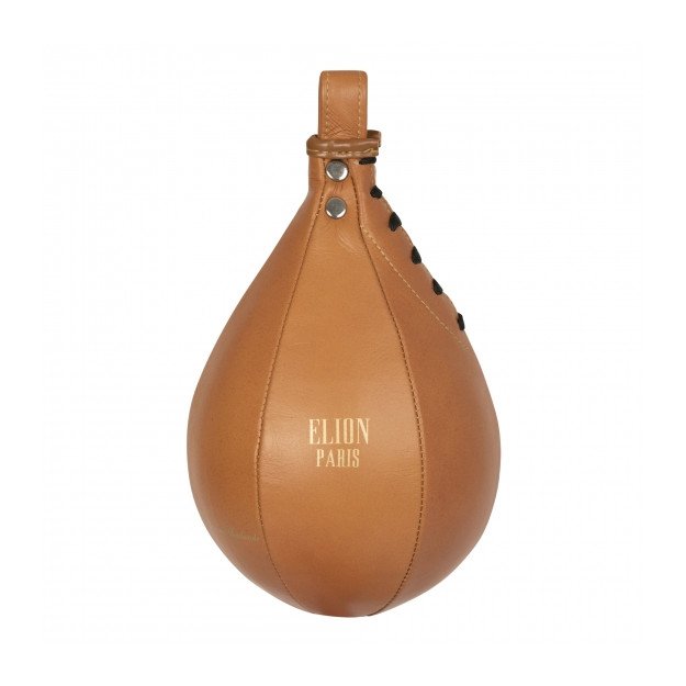 Poire de Vitesse Vintage Elion