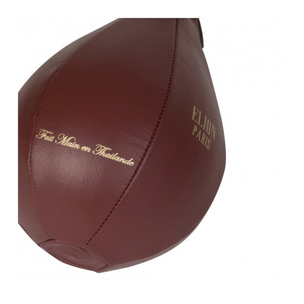 Poire de Vitesse Vintage Elion