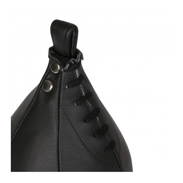 Poire de Vitesse Vintage Elion