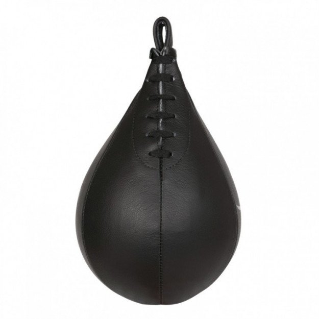 Poire de Vitesse Vintage Elion