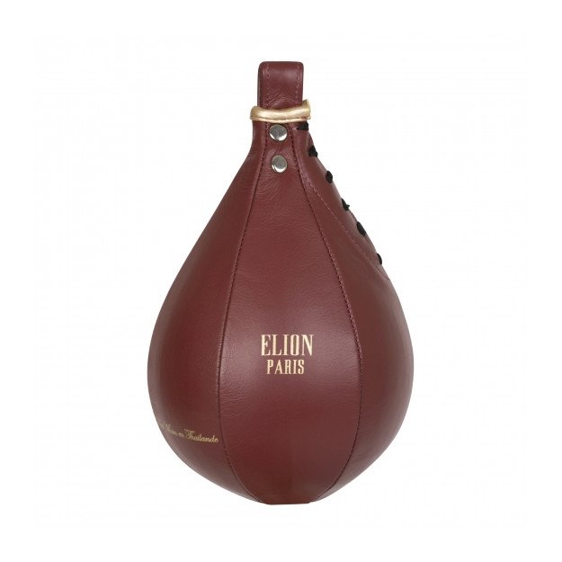 Poire de Vitesse Vintage Elion