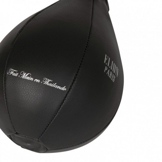 Poire de Vitesse Vintage Elion