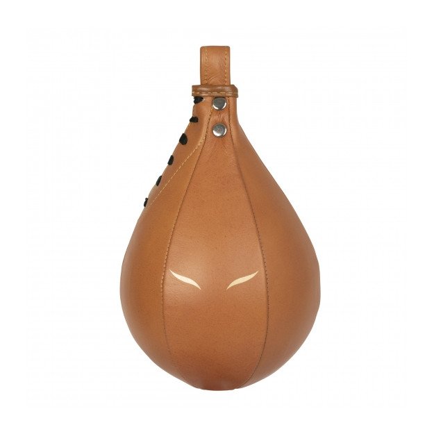 Poire de Vitesse Vintage Elion