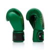 Gants de boxe Fairtex Atencio Resurrection