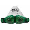 Gants de boxe Fairtex Atencio Resurrection