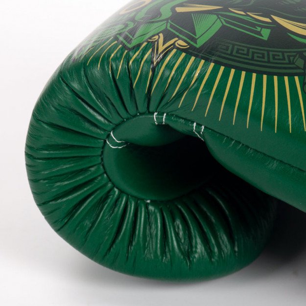 Gants de boxe Fairtex Atencio Resurrection