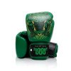 Gants de boxe Fairtex Atencio Resurrection
