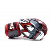 Gants de boxe Twins FBGVL 3 Demon