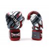 Gants de boxe Twins FBGVL 3 Demon