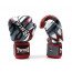 Gants de boxe Twins FBGVL 3 Demon