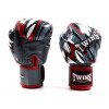 Gants de boxe Twins FBGVL 3 Demon