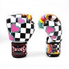 Gants de Boxe Twins FBGLV 3 65