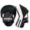 Pattes d'ours de Boxe Booster taille M