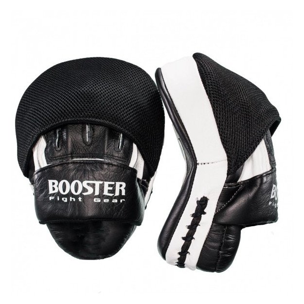 Pattes d'ours de Boxe Booster taille M