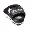 Pattes d'ours de Boxe Booster taille M
