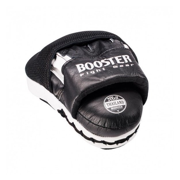 Pattes d'ours de Boxe Booster taille M