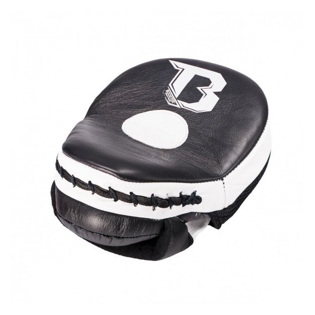 Pattes d'ours de Boxe Booster taille M